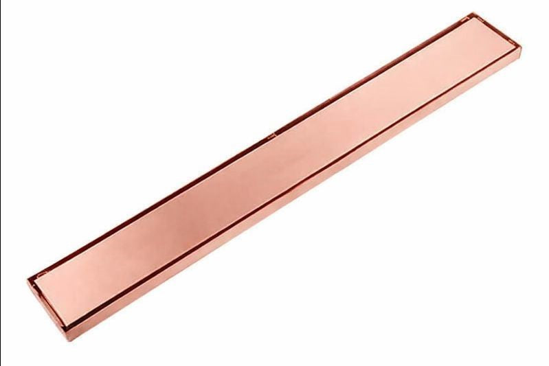 Tile Insert Drainer