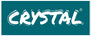 Crystal - Home