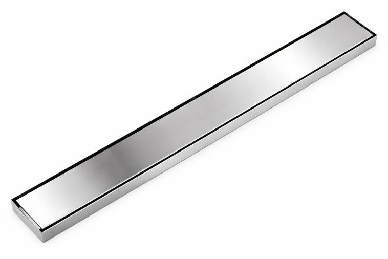 Tile Insert Drainer