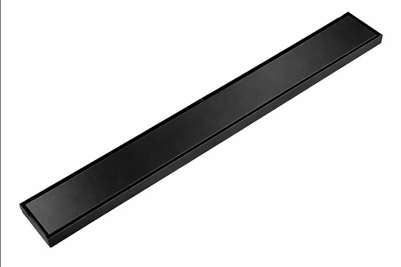 Tile Insert Drainer