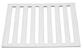 Vertical Grating