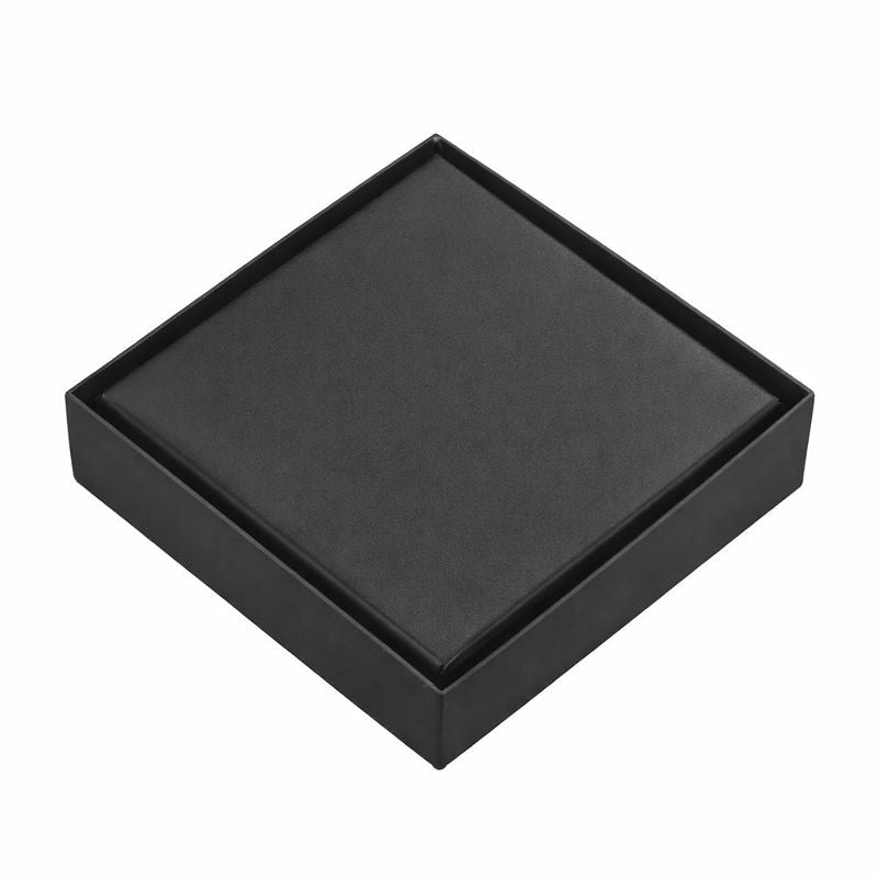 Square Tile Drainer